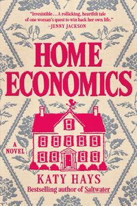 Produktbild: Home Economics