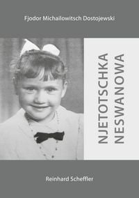 Produktbild: Njetotschka