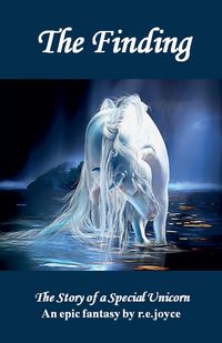 Produktbild: The Finding