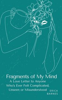 Produktbild: Fragments of My Mind