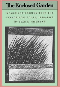Produktbild: The Enclosed Garden