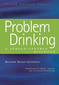 Produktbild: Problem Drinking