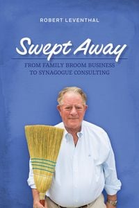 Produktbild: Swept Away