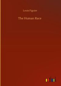 Produktbild: The Human Race