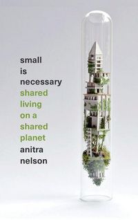 Produktbild: Small Is Necessary