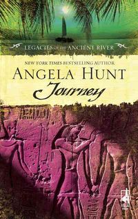 Produktbild: Journey