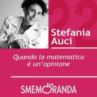 Produktbild: Quando la matematica &egrave; un'opinione