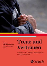 Produktbild: Treue und Vertrauen