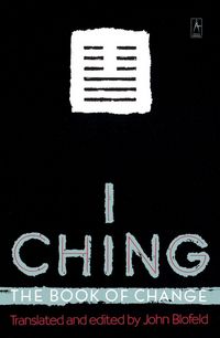 Produktbild: I Ching