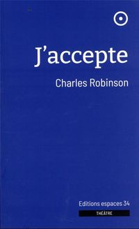 Produktbild: J'accepte