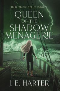 Produktbild: Queen of the Shadow Menagerie