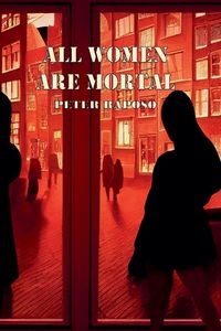 Produktbild: All Women Are Mortal
