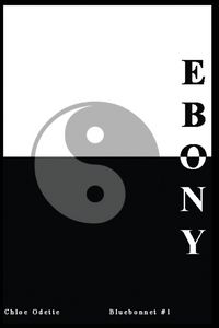 Produktbild: Ebony