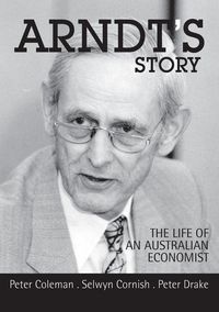 Produktbild: Arndt's Story