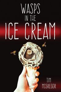 Produktbild: Wasps in the Ice Cream