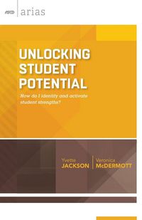 Produktbild: Unlocking Student Potential