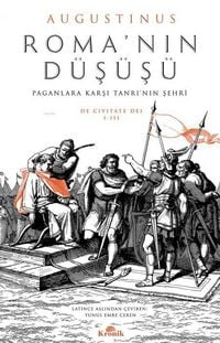 Produktbild: Romanin D&uuml;s&uuml;s&uuml;