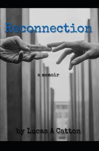 Produktbild: Reconnection: A memoir