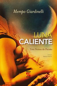 Produktbild: Luna caliente