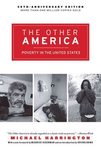 Produktbild: The Other America