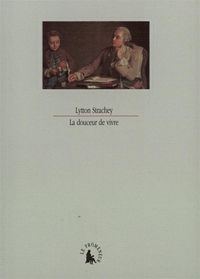Produktbild: La douceur de vivre