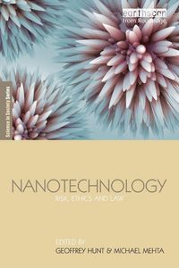 Produktbild: Nanotechnology