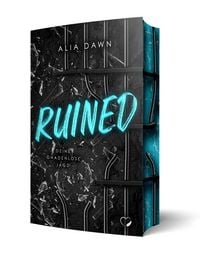Produktbild: Ruined