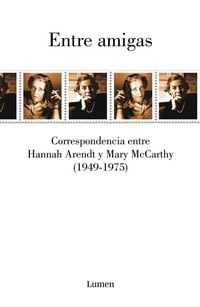 Produktbild: Lenguaje y ficci&oacute;n en las novelas de Beckett