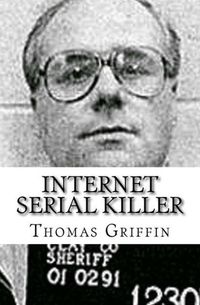 Produktbild: Internet Serial Killer
