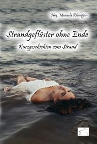 Produktbild: Strandgefl&uuml;ster ohne Ende
