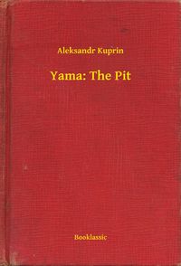 Produktbild: Yama: The Pit