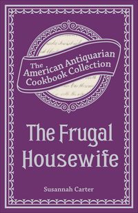 Produktbild: The Frugal Housewife