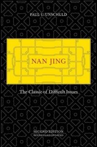 Produktbild: Nan Jing