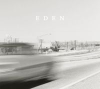 Produktbild: Eden