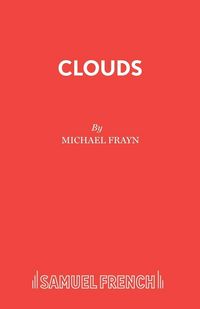 Produktbild: Clouds