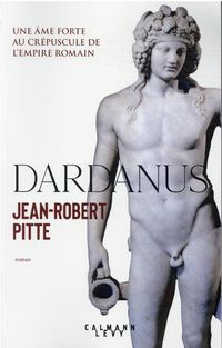 Produktbild: Dardanus