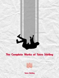 Produktbild: The Complete Works of Yates Stirling