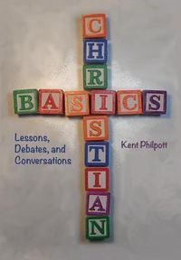Produktbild: Christian Basics