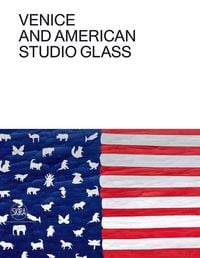 Produktbild: Venice and American Studio Glass