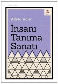 Produktbild: Insani Tanima Sanati