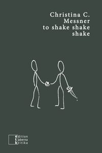 Produktbild: To shake shake shake