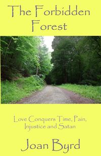 Produktbild: The Forbidden Forest
