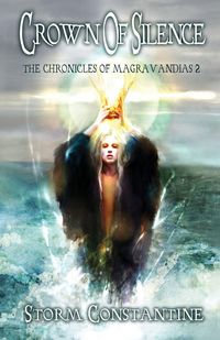 Produktbild: Crown of Silence