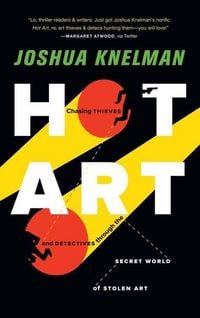 Produktbild: Hot Art