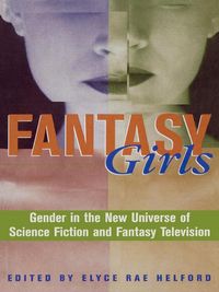 Produktbild: Fantasy Girls