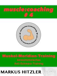 Produktbild: Muscle:coaching #4