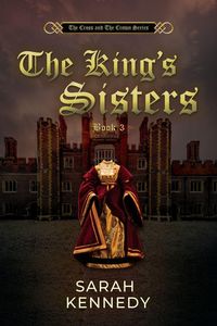Produktbild: The King's Sisters