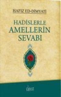Produktbild: Hadislerle Amellerin Sevabi