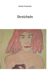 Produktbild: Streicheln