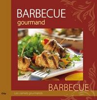 Produktbild: Barbecue Gourmand